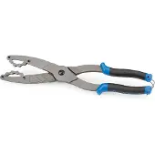 Park Tool Extrator De Cassete Cp-1.2