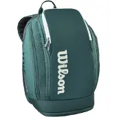 Wilson Mochila Blade V10