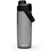 CamelBak Garrafa Thrive Chug 600ml