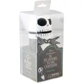 Erik Editores Estojo Disney The Nightmare Before Christmas 3d