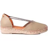 Toni pons Espadrilles De Cunha Erla-p