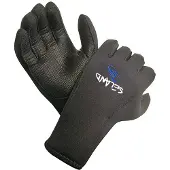 Seland Luvas Neoprene 4 Mm