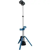 Bosch Projetor Led Glt18v-5000