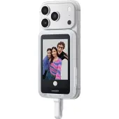 Insta360 Suporte Para Smartphone Snap Selfie