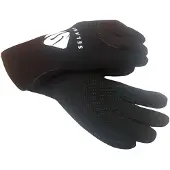 Seland Luvas Neoprene 3 Mm