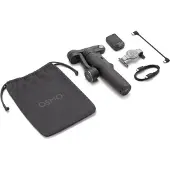DJI Gimbal De Smartphone Osmo Mobile 8p