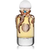 Riiffs Taif PAR U 100 ml