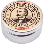 Captain Fawcett Cera para bigode Expedition Strength 15ml
