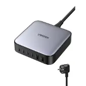 UGREEN Carregador Rápido Para Laptop