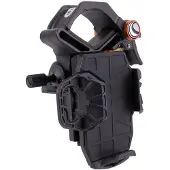 Celestron Suporte Universal Nexyz Para Smartphone De 3 Eixos