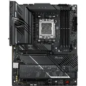 Asus Placa-mãe Strix X870e-h Gaming