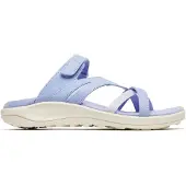 Merrell Sandálias District 4 Ltr Weave