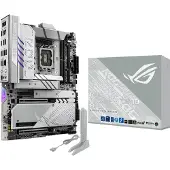 Asus Placa-mãe Rog Maximus Z890 Apex