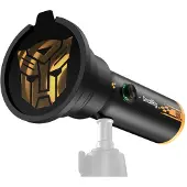 SmallRig Holofote Led 5512 Rf 10c