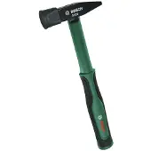Bosch Martelo 300g