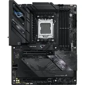Asus Placa-mãe Rog Strix B850-f Gaming Neo