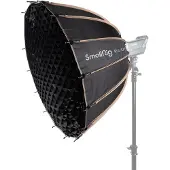 SmallRig 3586 Ra-d85 Liberação Rápida Parabólica