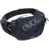 Evoc Pochete Pro 3l+1.5l