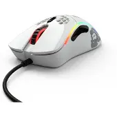 Glorious Rato Gaming Model D