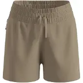 Odlo Calções 324221 Zeroweight 3 Inch