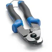 Park Tool Ferramenta Cn-10 Professional Cable And Housing Cutter