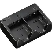 Ricoh Carregador Bj-12