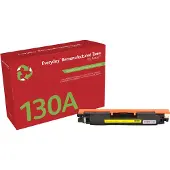 Xerox Toner Pro M 176 176 Fn