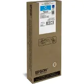 Epson Cartucho De Tinta Wf-c5xxx