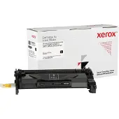 Xerox Toner 006r03638