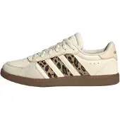 Adidas Tênis Júnior Breaknet Sleek