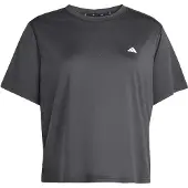 Adidas T-shirt Minimal Workout Essentials