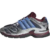 Adidas SAPATILHAS ADISTAR MLD