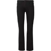 Replay Jeans M0914.000.85b221