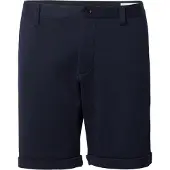 s.Oliver Calças chino 'Phoenix' navy