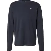 G-Star Camiseta De Manga Comprida True Regular