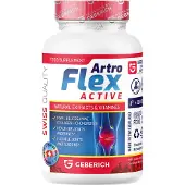 Geberich Artroflex Ativo