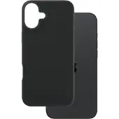 PanzerGlass Capa De Telefone Fashion Iphone 16 Plus