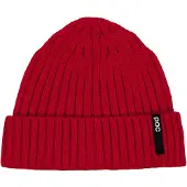 POC Gorro Short
