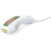 Beurer Depilador A Laser Pureskinpro Ipl-5500