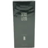 Serge Lutens perfume L'Orpheline EDP 100 ml