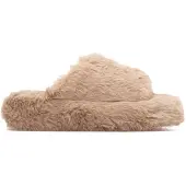Xti Pantufas 14470803