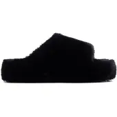 Xti Pantufas 14470801