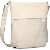 Zwei Bolsa De Ombro Olli Ot12