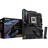 Gigabyte Placa-mãe X870e Aorus Pro X3d