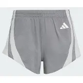 Adidas Calções de running Adizero Archive