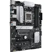 Asus Placa-mãe Prime B650-plus-csm