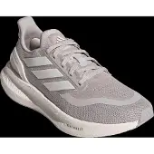 Adidas Sapatilhas de Running Pureboost 5