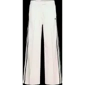 Adidas Calças 'SPORT TAILORED' preto / offwhite