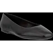 Ecco Sabrina 'MARGOT' preto