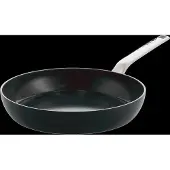 Greenpan Frigideira Cc009167-001 Evolution 28cm